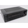 SONY STR-D565 FIRMOWY AMPLITUNER - WZMACNIACZ OK, TUNER - USTERKA !