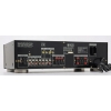 SONY STR-D565 FIRMOWY AMPLITUNER - WZMACNIACZ OK, TUNER - USTERKA !