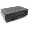 SONY STR-DE215 FIRMOWY AMPLITUNER - WZMACNIACZ OK, TUNER - USTERKA !