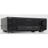 SONY STR-DE215 FIRMOWY AMPLITUNER - WZMACNIACZ OK, TUNER - USTERKA !