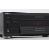 SONY STR-DE215 FIRMOWY AMPLITUNER - WZMACNIACZ OK, TUNER - USTERKA !