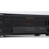 SONY STR-DE215 FIRMOWY AMPLITUNER - WZMACNIACZ OK, TUNER - USTERKA !