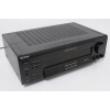 SONY STR-DE215 FIRMOWY AMPLITUNER - WZMACNIACZ OK, TUNER - USTERKA !