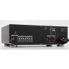 SONY STR-DE215 FIRMOWY AMPLITUNER - WZMACNIACZ OK, TUNER - USTERKA !
