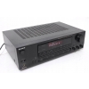 SONY STR-GX315 FIRMOWY AMPLITUNER STEREO RDS - GRA ALE...