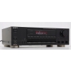 SONY STR-GX315 FIRMOWY AMPLITUNER STEREO RDS - GRA ALE...