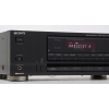 SONY STR-GX315 FIRMOWY AMPLITUNER STEREO RDS - GRA ALE...