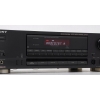 SONY STR-GX315 FIRMOWY AMPLITUNER STEREO RDS - GRA ALE...