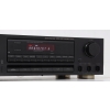 SONY STR-GX315 FIRMOWY AMPLITUNER STEREO RDS - GRA ALE...