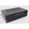 SONY STR-GX315 FIRMOWY AMPLITUNER STEREO RDS - GRA ALE...