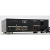 SONY STR-GX315 FIRMOWY AMPLITUNER STEREO RDS - GRA ALE...