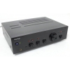 PIONEER A-10 FIRMOWY WZMACNIACZ STEREO !