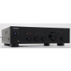 PIONEER A-10 FIRMOWY WZMACNIACZ STEREO !
