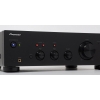 PIONEER A-10 FIRMOWY WZMACNIACZ STEREO !