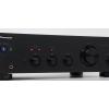 PIONEER A-10 FIRMOWY WZMACNIACZ STEREO !
