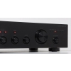 PIONEER A-10 FIRMOWY WZMACNIACZ STEREO !