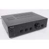 PIONEER A-10 FIRMOWY WZMACNIACZ STEREO !