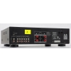 PIONEER A-10 FIRMOWY WZMACNIACZ STEREO !