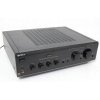 SONY TA-FE600R QS WZMACNIACZ STEREO MOS FET !