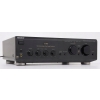 SONY TA-FE600R QS WZMACNIACZ STEREO MOS FET !