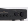 SONY TA-FE600R QS WZMACNIACZ STEREO MOS FET !