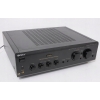 SONY TA-FE600R QS WZMACNIACZ STEREO MOS FET !