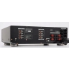 SONY TA-FE600R QS WZMACNIACZ STEREO MOS FET !