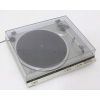 TECHNICS SL-DD33 ZNAKOMITY GRAMOFON DIRECT DRIVE NOWA IGŁA !