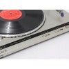 TECHNICS SL-DD33 ZNAKOMITY GRAMOFON DIRECT DRIVE NOWA IGŁA !