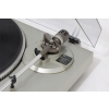 TECHNICS SL-DD33 ZNAKOMITY GRAMOFON DIRECT DRIVE NOWA IGŁA !