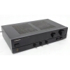 PIONEER A-115 FIRMOWY WZMACNIACZ STEREO !