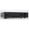PIONEER A-115 FIRMOWY WZMACNIACZ STEREO !