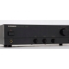 PIONEER A-115 FIRMOWY WZMACNIACZ STEREO !