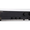 PIONEER A-115 FIRMOWY WZMACNIACZ STEREO !