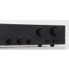 PIONEER A-115 FIRMOWY WZMACNIACZ STEREO !