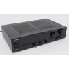 PIONEER A-115 FIRMOWY WZMACNIACZ STEREO !