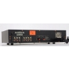 PIONEER A-115 FIRMOWY WZMACNIACZ STEREO !