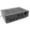 PIONEER A-333 KONKRETNY WZMACNIACZ STEREO