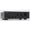 PIONEER A-333 KONKRETNY WZMACNIACZ STEREO