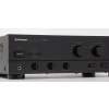 PIONEER A-333 KONKRETNY WZMACNIACZ STEREO