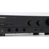 PIONEER A-333 KONKRETNY WZMACNIACZ STEREO