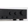 PIONEER A-333 KONKRETNY WZMACNIACZ STEREO