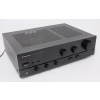 PIONEER A-333 KONKRETNY WZMACNIACZ STEREO
