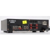 PIONEER A-333 KONKRETNY WZMACNIACZ STEREO