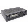 ONKYO TX-7800 FIRMOWY AMPLITUNER STEREO !