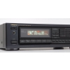 ONKYO TX-7800 FIRMOWY AMPLITUNER STEREO !