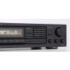 ONKYO TX-7800 FIRMOWY AMPLITUNER STEREO !