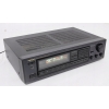 ONKYO TX-7800 FIRMOWY AMPLITUNER STEREO !