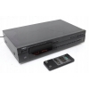 YAMAHA CDX-480 FIRMOWY ODTWARZACZ CD PILOT !