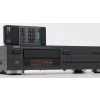 YAMAHA CDX-480 FIRMOWY ODTWARZACZ CD PILOT !